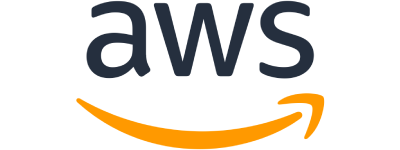 AWS