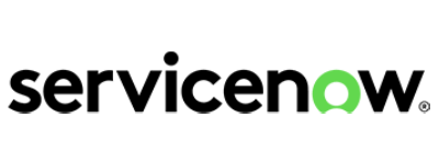 Servicenow
